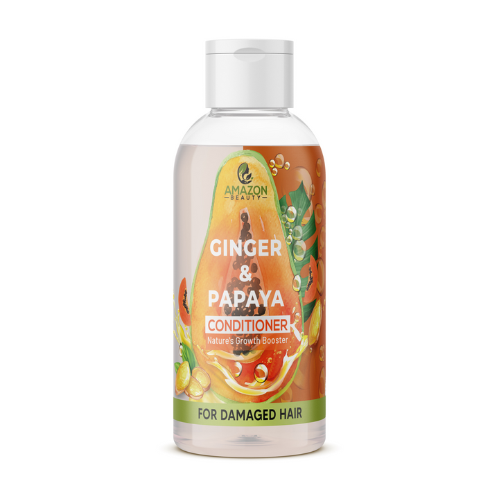 Conditioner en shampoo voordeelpakket