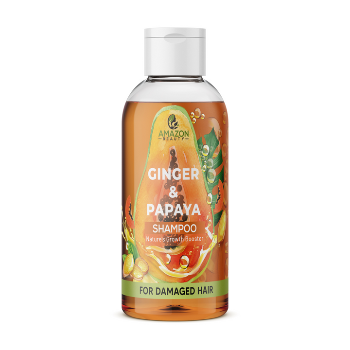 Conditioner en shampoo voordeelpakket